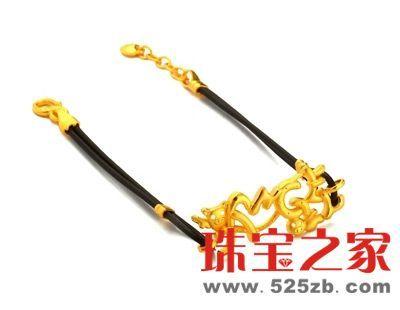 鱦Ƴ