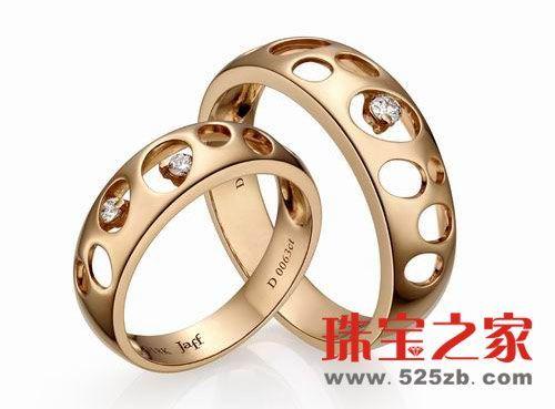 JAFF硱 οճϯ
