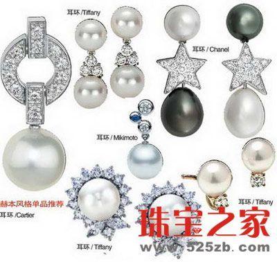 ձĹ鱦糱