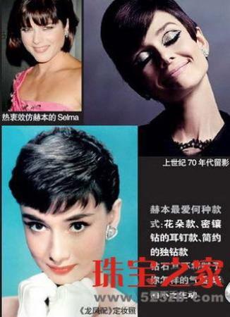 ձĹ鱦糱