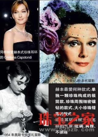 ձĹ鱦糱