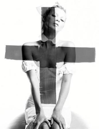 -Ī˹ǡVogue Ƭɫ