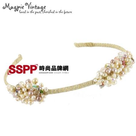  Magpie Vintage