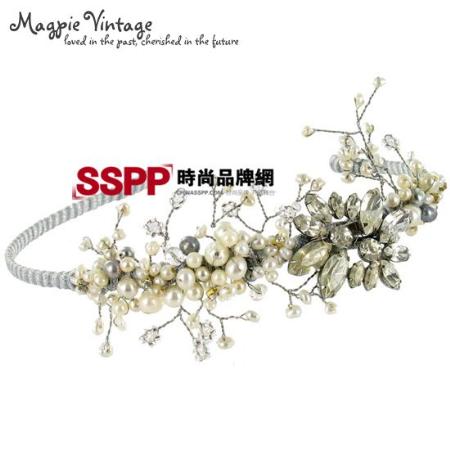  Magpie Vintage