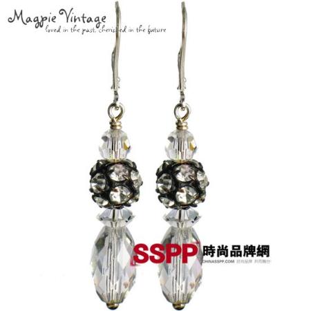  Magpie Vintage