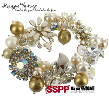  Magpie Vintage