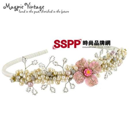  Magpie Vintage