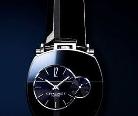 Chaumet¶Dandyں