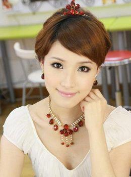 2010IN8ͷ