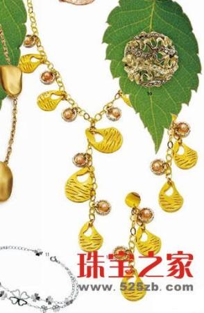 K-gold ʳ鱦