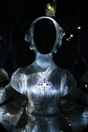 ζ2009궥鱦ϵڱϺѲչ
