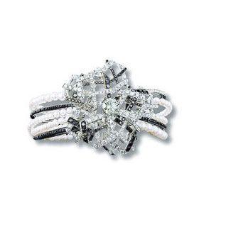 ζ2009궥鱦ϵڱϺѲչ