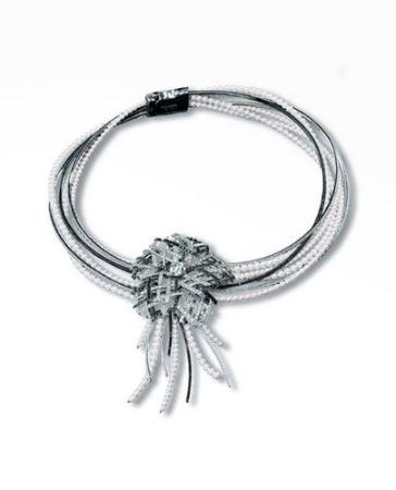 ζ2009궥鱦ϵڱϺѲչ