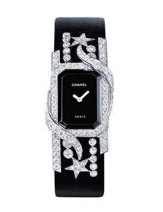 ζ2009궥鱦ϵڱϺѲչ