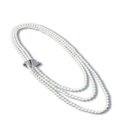 ζ2009궥鱦ϵڱϺѲչ