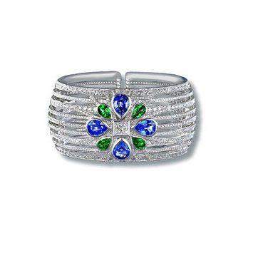 ζ2009궥鱦ϵڱϺѲչ