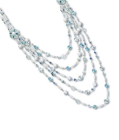 ζ2009궥鱦ϵڱϺѲչ