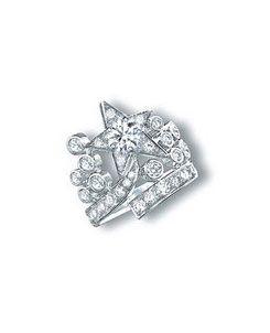 ζ2009궥鱦ϵڱϺѲչ