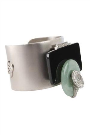 2009�ﶬ��������֮��������