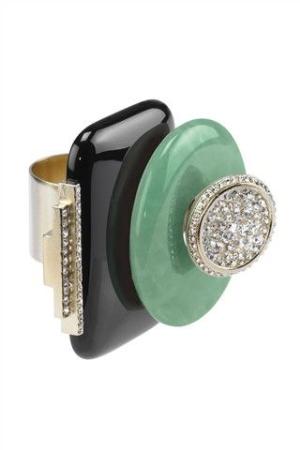 2009�ﶬ��������֮��������