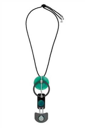 2009�ﶬ��������֮��������