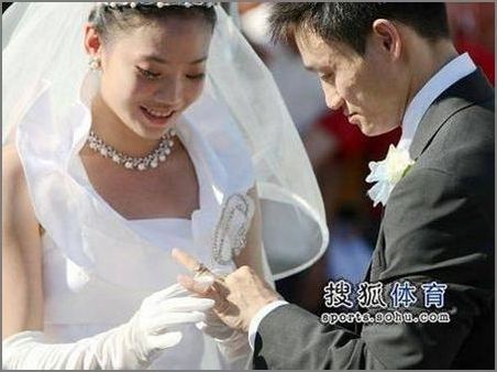 点击查看下一页