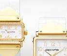 Marc JacobsƴŮ Empriseϵ 