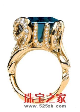 Diorָ ȫ26