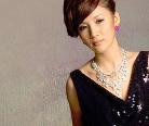 ǧ鱦ϯI DO 5ڸ