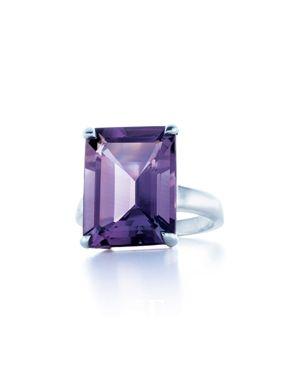  Tiffanyܽ2009ʥʱ֮