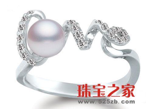 MIKIMOTO 2010˽ر