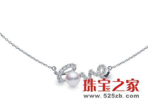 MIKIMOTO 2010˽ر