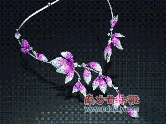 ƱСSǿ칦 鱦