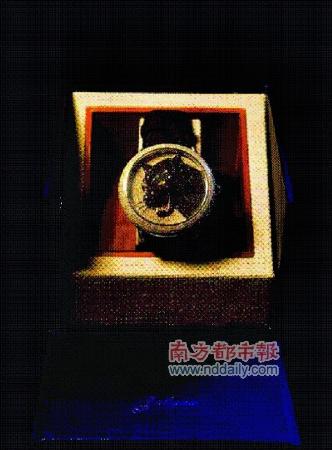 ƱСSǿ칦 鱦