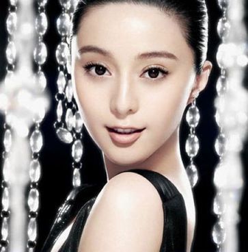 圣诞平安夜九大女星约会开价排行榜(图)