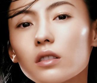 圣诞平安夜九大女星约会开价排行榜(图)