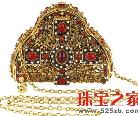 鱦 װսӾ