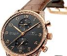 ʽ̻ IWCԶʱʯ