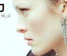 ݻ Danni Jo鱦2010Ʒϵ