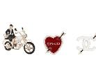 CHANEL2010˽ϵ