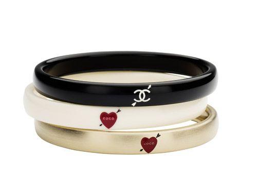 CHANEL2010˽ϵ