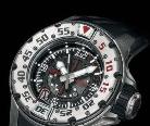 RICHARD MILLE¿ ۼ66