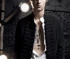ǰ THOMAS SABO֮ϵ