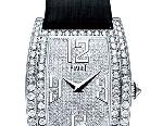 Piaget Limelight18K׽Ͱ