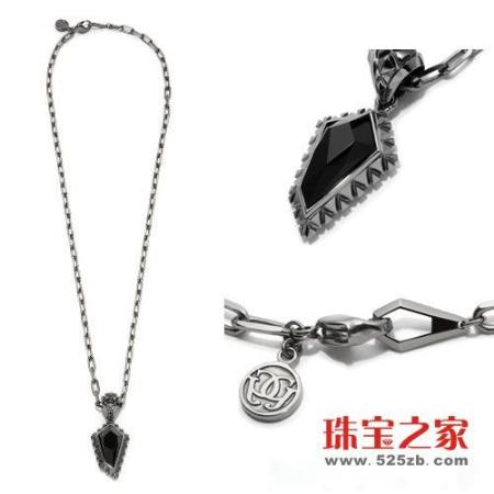 CORE JEWELSϵƷ
