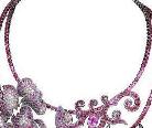 ʫGait Parisienne߼鱦ϵ