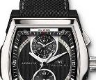 IWCմɼʱ