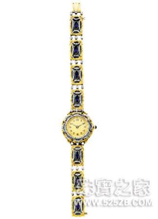 1910ʯʯ