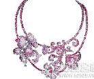 ʫBelle Époque Loieϵл