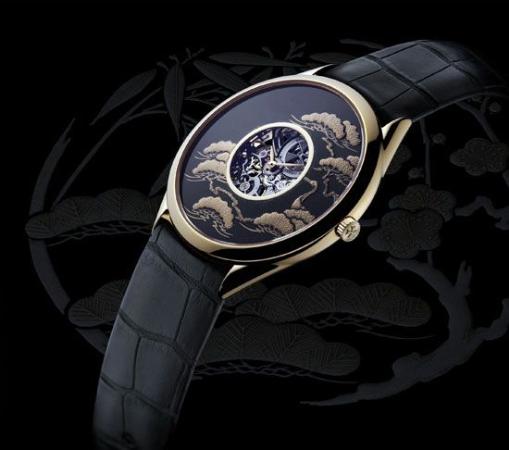 ʫ2010 Mtiers d Art